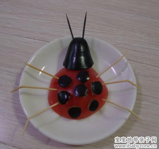 ߲ˮСֹ(һ)