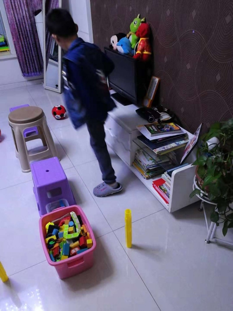微信图片_20181013172106 微信图片_20181013172106