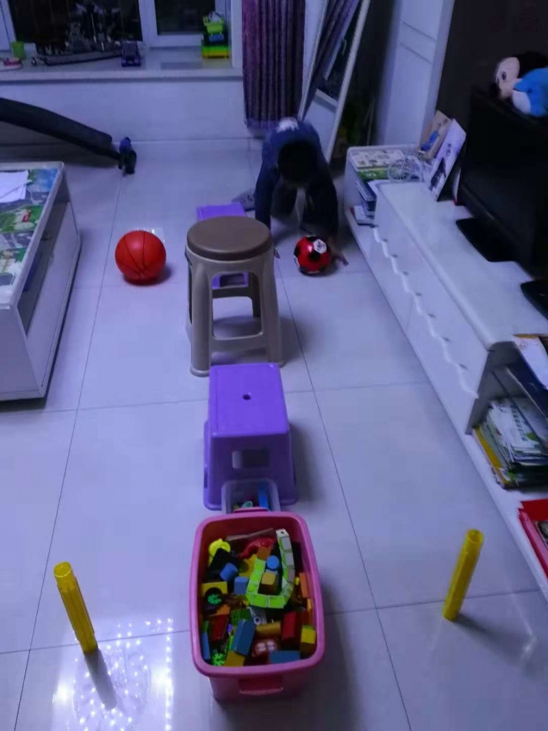 微信图片_20181013172114 微信图片_20181013172114