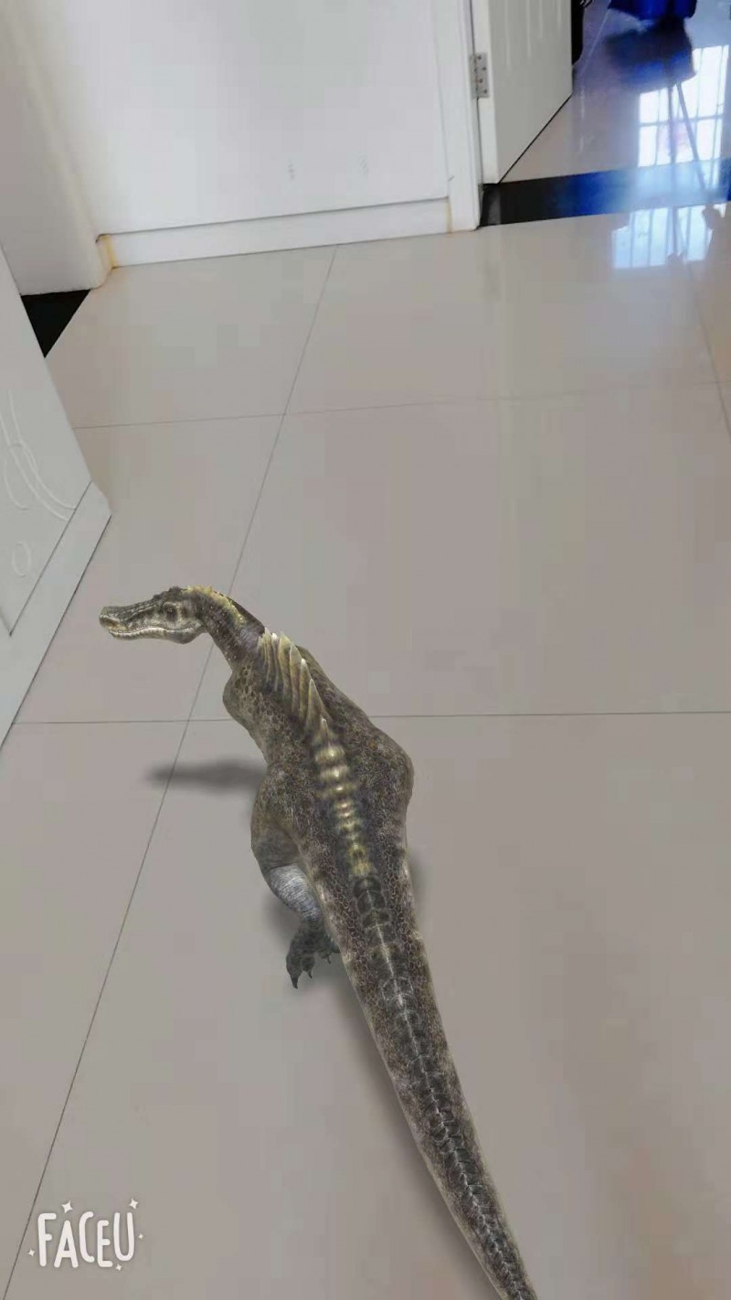 微信图片_20181109125252 微信图片_20181109125252