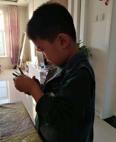 微信图片_20181208123144 微信图片_20181208123144