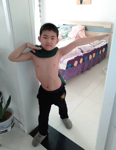 微信图片_20190111170708 微信图片_20190111170708